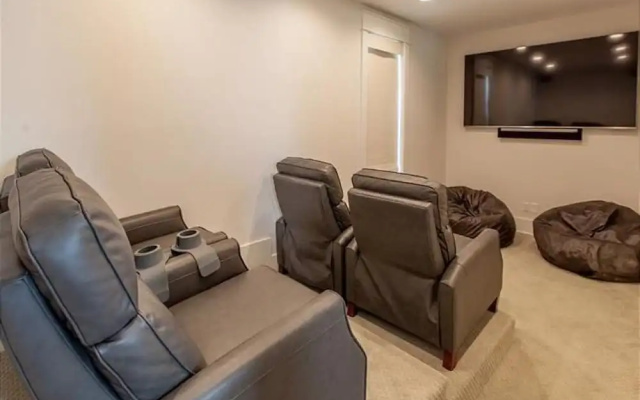 Rossana's Beach House - 1488404