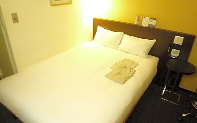 Semi-Double room 사진 1
