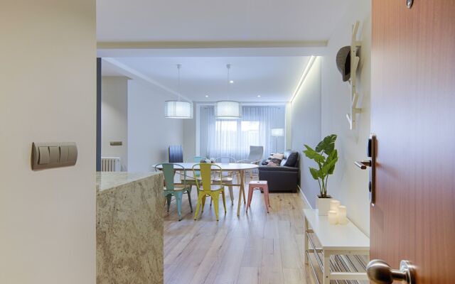 Picone by Como en Casa