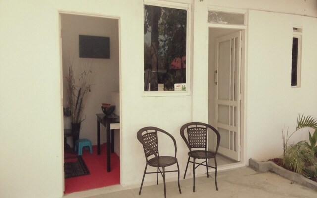 The Roomstay Langkawi