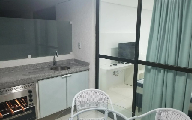 Laguna Suites