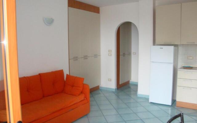 Ischia Uno Residence