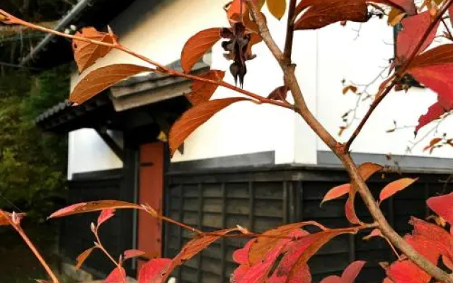 Yamatosaryo