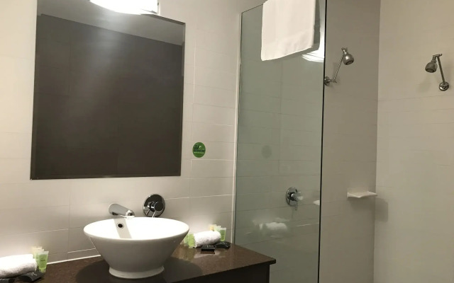 Mornington Hotel