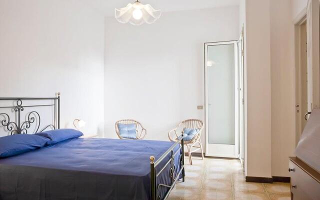 VilleSalento - Villa Salento Beach M520