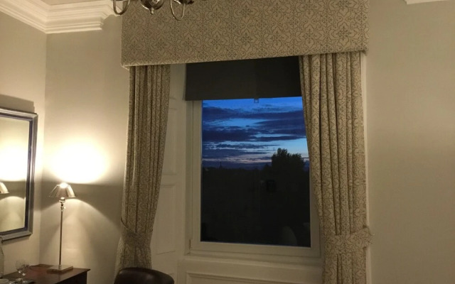 Martin's Guesthouse