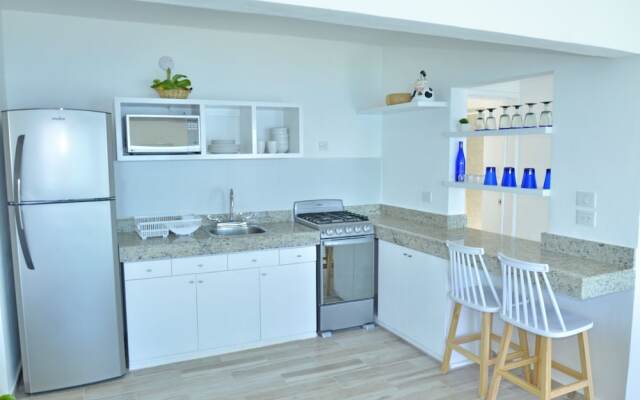 Amigo Rental Isla Mujeres