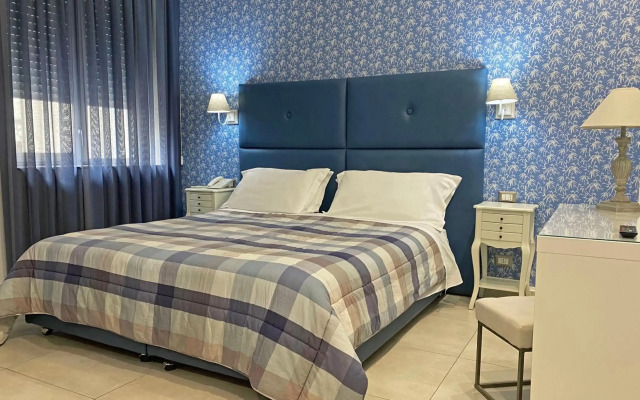 Viva Hotel