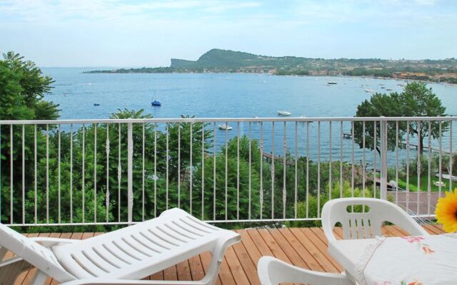 House La Stalla Manerba