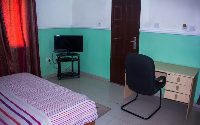 VTL Suites