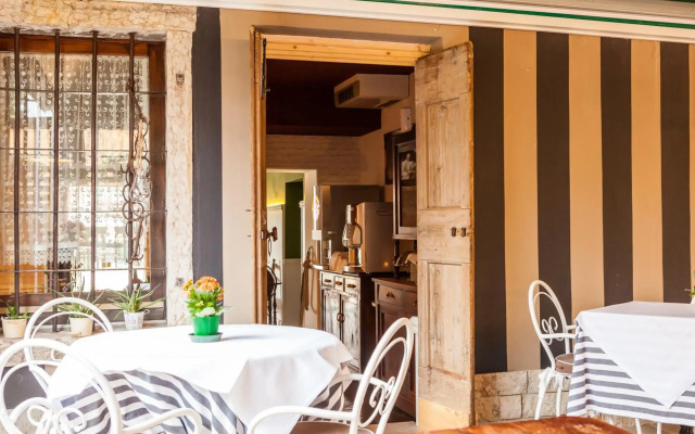 Hotel Bardolino