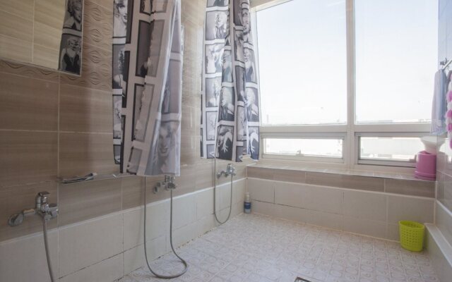 Terra Guesthouse