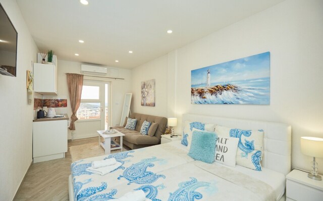 Apartments Muminovic