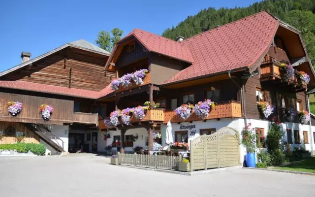 Rössingerhof