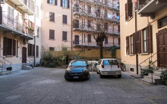 Youhosty - Ranzoni 4