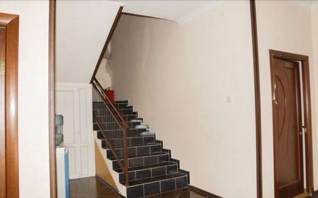 Guest House Lesya
