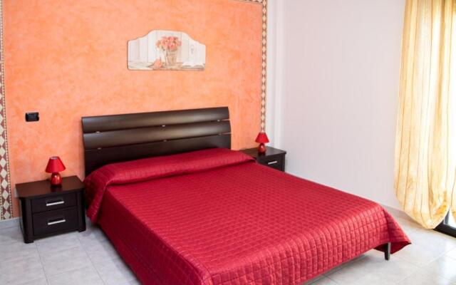 Appartamento Casa Bice 2 - Iun P4164