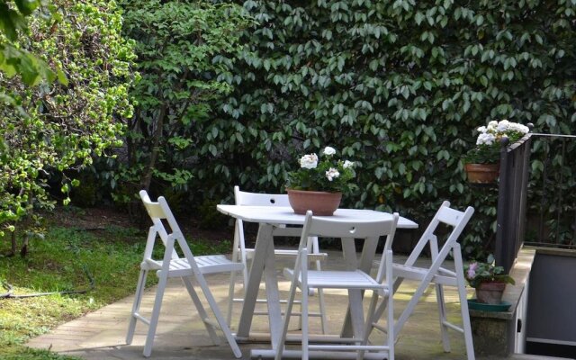 Residence Bondi Bologna