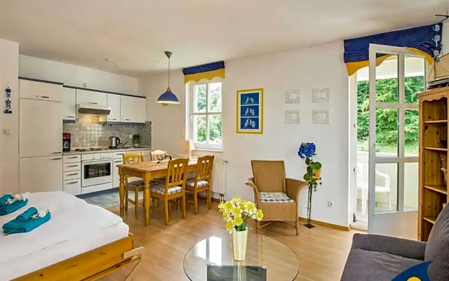 Villa Margot_ Whg_ 15