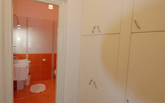 B&B Il Muretto
