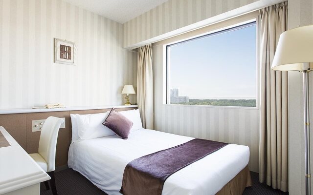 Hotel Francs