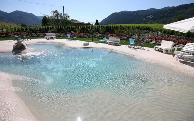 Albergo Ristorante la Bussola