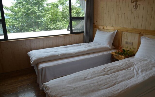 You Jian Inn