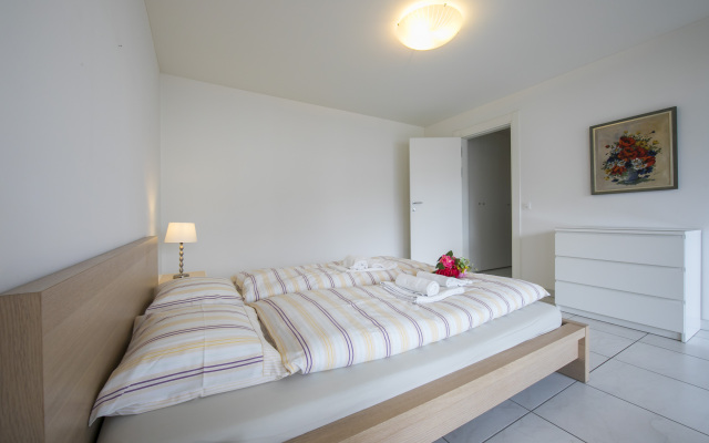 Residenza Vivian 603 A
