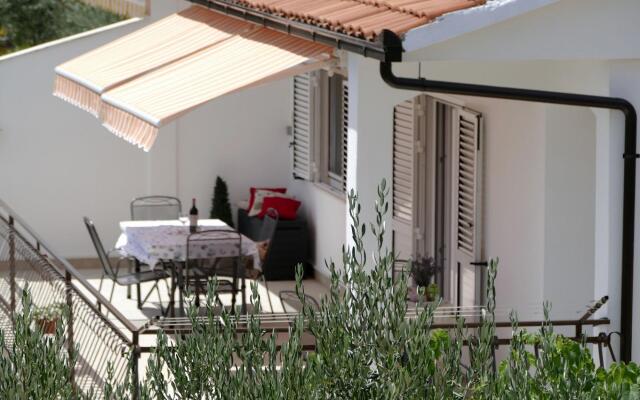 Milena - beautiful & close to the beach - A1(5)