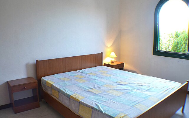 Appartamento Pamela 2B