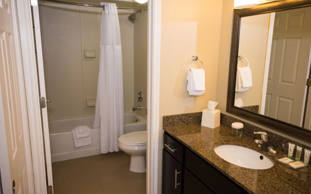 Staybridge Suites Denver Tech Center by IHG