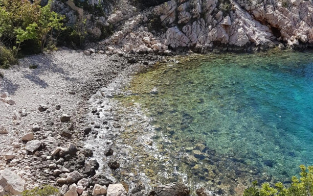 Starigrad kod Senja 60/a