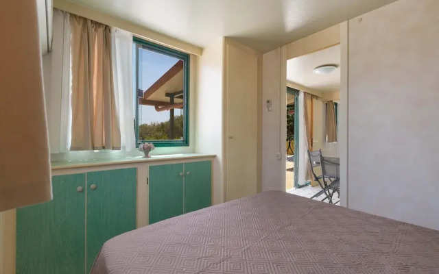 3048 Villette Tundo by Barbarhouse