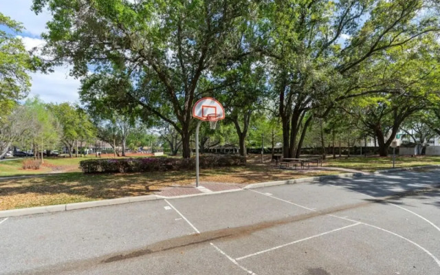 Your Home Near Disney 19106