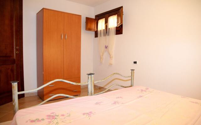 Budoni Solità Apartments