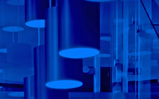 Radisson Blu Hotel Bristol