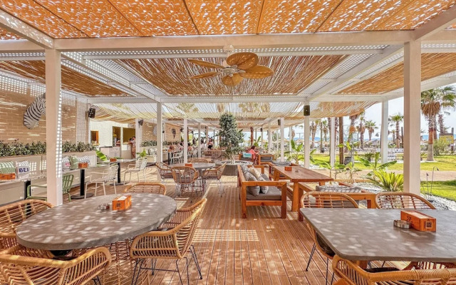 Ayvalık Sea Resort