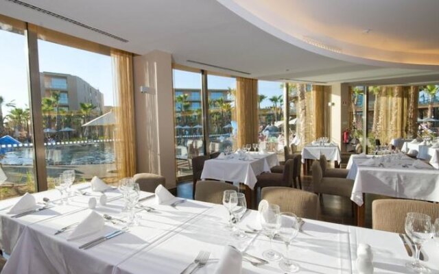 Marriott Residences Salgados Resort, Algarve