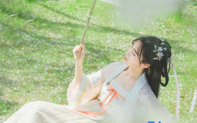 Yanquan  Hanguan Hotel（Oriental Saltlake Resort）