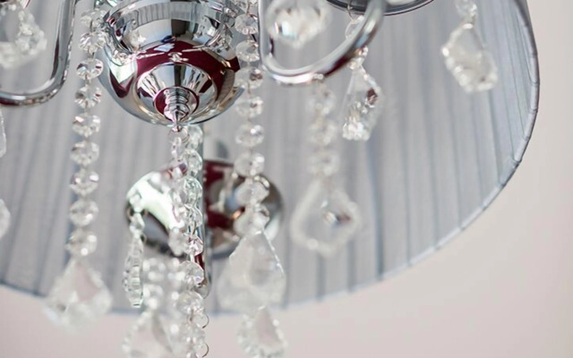 Mesogios House Suites