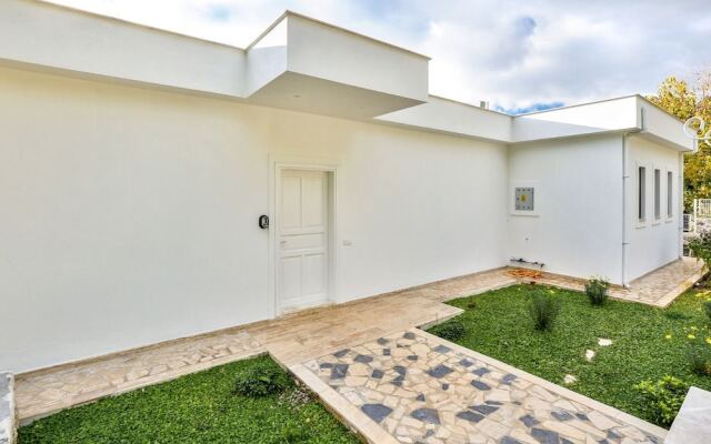 Villa Best