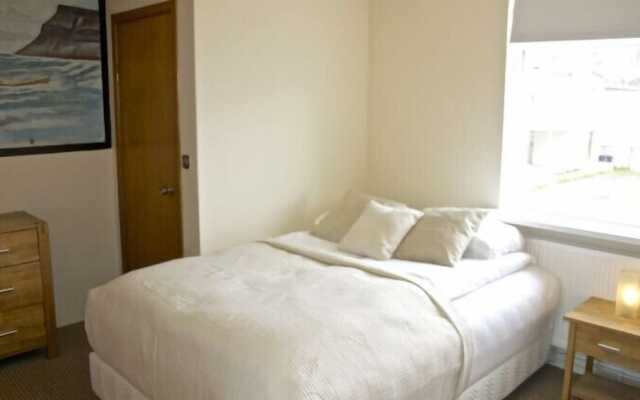 Comfy Guesthouse Westfjords