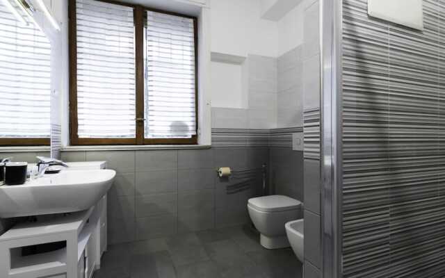 Italianway - Piceno 44