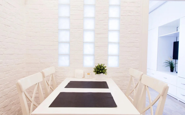 Na Buthe Home Hotel Apartments