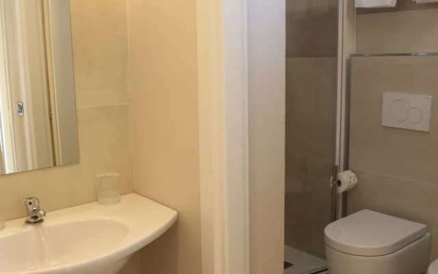 Hotel Piccinelli