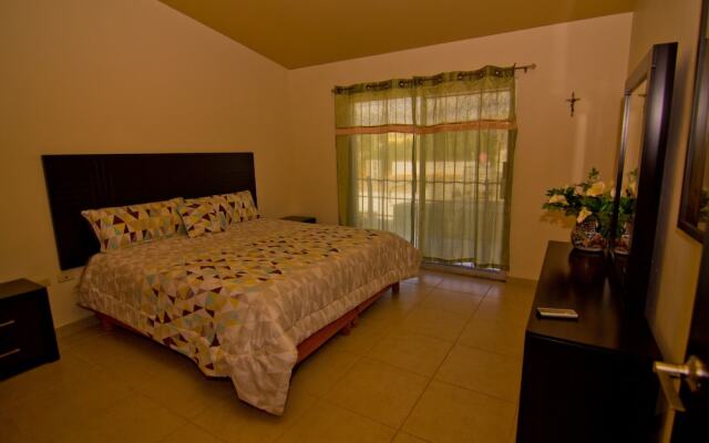 Creston 117 - 3 Br home