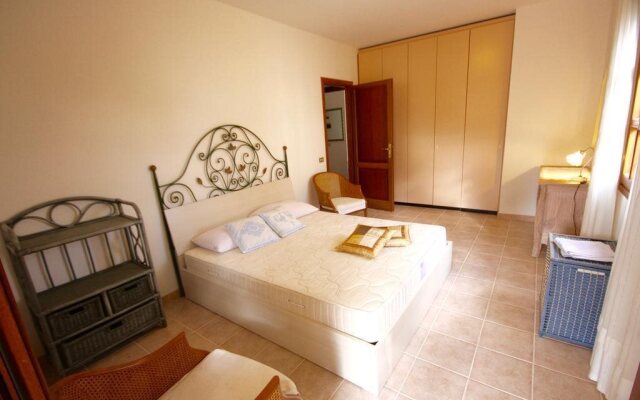 Casa Laura