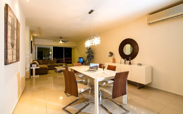 Sabbia D 204 by iMexico