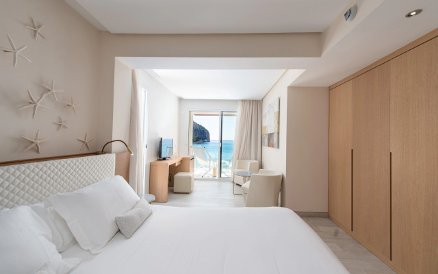 Melbeach Hotel & Spa - Adults Only