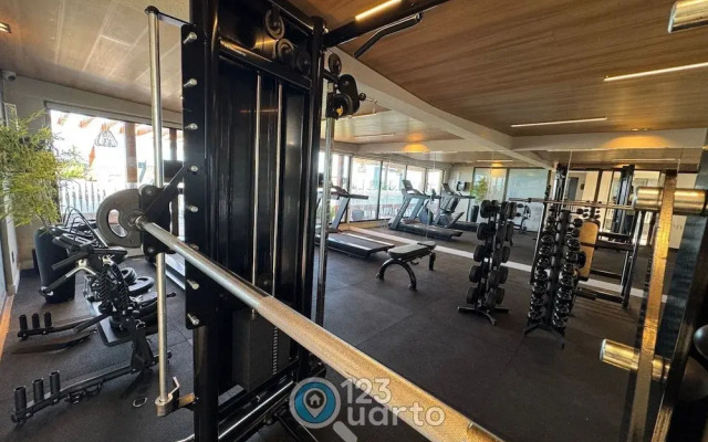 GetSense By 123Quarto